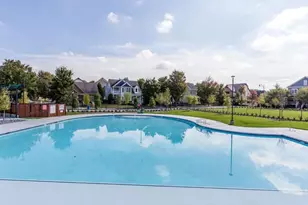 2003 Springfield Rd, Atlanta, GA 30318 - Photo 28
