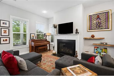 2003 Springfield Road, Atlanta, GA 30318 - Photo 6