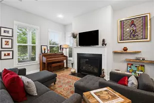 2003 Springfield Rd, Atlanta, GA 30318 - Photo 6