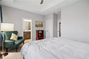2003 Springfield Rd, Atlanta, GA 30318 - Photo 20