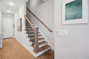 2003 Springfield Rd, Atlanta, GA 30318 - Photo 4