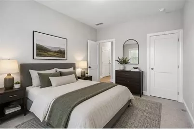 2003 Springfield Road, Atlanta, GA 30318 - Photo 16