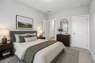 2003 Springfield Rd, Atlanta, GA 30318 - Photo 16