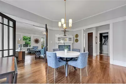 1248 Lucile Avenue SW, Atlanta, GA 30310 - Photo 12