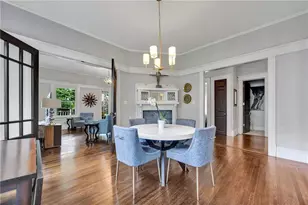 1248 Lucile Ave SW, Atlanta, GA 30310 - Photo 12