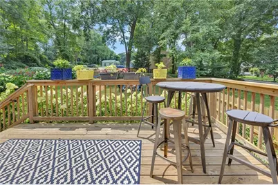 1248 Lucile Avenue SW, Atlanta, GA 30310 - Photo 38
