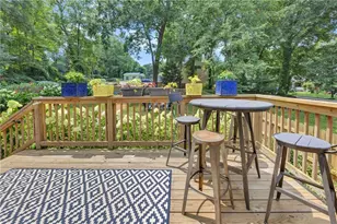 1248 Lucile Ave SW, Atlanta, GA 30310 - Photo 38