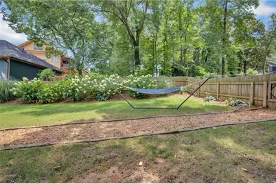 1248 Lucile Avenue SW, Atlanta, GA 30310 - Photo 42