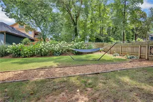 1248 Lucile Ave SW, Atlanta, GA 30310 - Photo 42