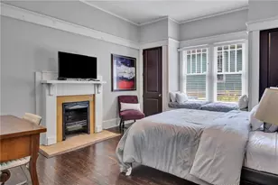 1248 Lucile Ave SW, Atlanta, GA 30310 - Photo 28