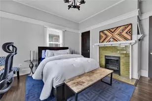 1248 Lucile Ave SW, Atlanta, GA 30310 - Photo 36