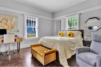1248 Lucile Avenue SW, Atlanta, GA 30310 - Photo 20