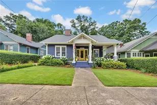1248 Lucile Ave SW, Atlanta, GA 30310 - Photo 46