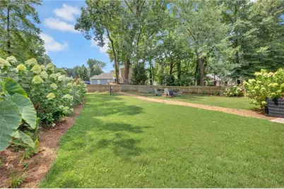 1248 Lucile Avenue SW, Atlanta, GA 30310 - Photo 38
