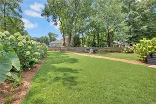 1248 Lucile Ave SW, Atlanta, GA 30310 - Photo 38