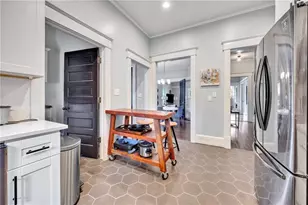 1248 Lucile Ave SW, Atlanta, GA 30310 - Photo 16