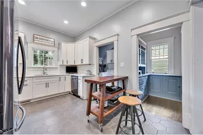 1248 Lucile Avenue SW, Atlanta, GA 30310 - Photo 16