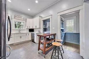 1248 Lucile Ave SW, Atlanta, GA 30310 - Photo 16