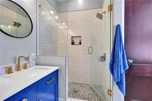 1248 Lucile Ave SW, Atlanta, GA 30310 - Photo 24