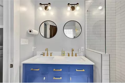 1248 Lucile Avenue SW, Atlanta, GA 30310 - Photo 24