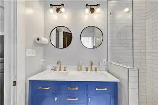 1248 Lucile Ave SW, Atlanta, GA 30310 - Photo 24