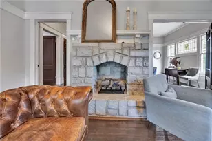 1248 Lucile Ave SW, Atlanta, GA 30310 - Photo 10