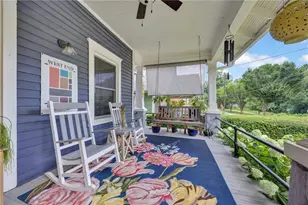 1248 Lucile Ave SW, Atlanta, GA 30310 - Photo 4