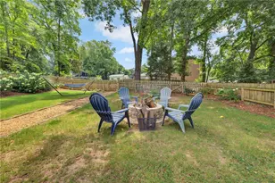 1248 Lucile Ave SW, Atlanta, GA 30310 - Photo 40