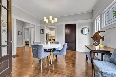 1248 Lucile Avenue SW, Atlanta, GA 30310 - Photo 12