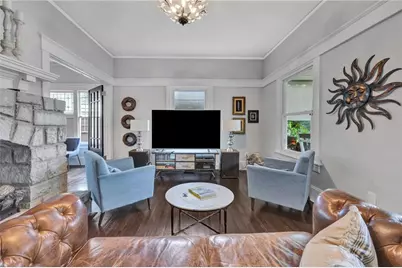 1248 Lucile Avenue SW, Atlanta, GA 30310 - Photo 8