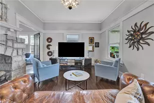 1248 Lucile Ave SW, Atlanta, GA 30310 - Photo 8