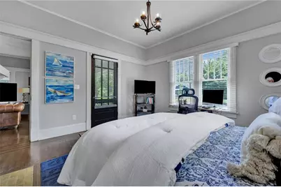 1248 Lucile Avenue SW, Atlanta, GA 30310 - Photo 34