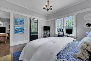 1248 Lucile Ave SW, Atlanta, GA 30310 - Photo 34