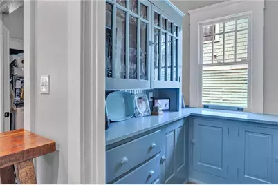 1248 Lucile Avenue SW, Atlanta, GA 30310 - Photo 18