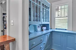 1248 Lucile Ave SW, Atlanta, GA 30310 - Photo 18