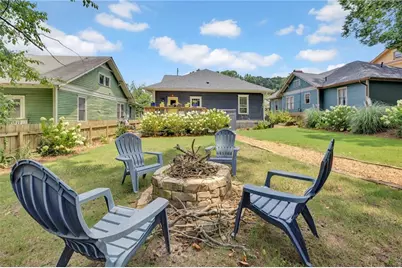 1248 Lucile Avenue SW, Atlanta, GA 30310 - Photo 40