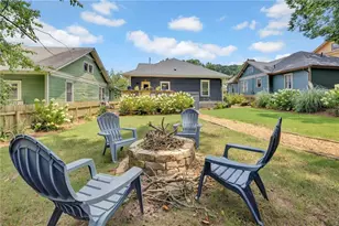 1248 Lucile Ave SW, Atlanta, GA 30310 - Photo 40