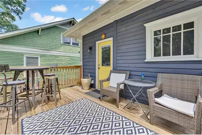 1248 Lucile Avenue SW, Atlanta, GA 30310 - Photo 36