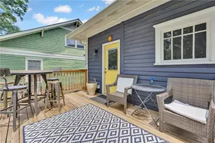 1248 Lucile Ave SW, Atlanta, GA 30310 - Photo 36