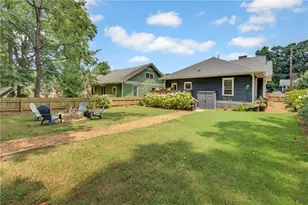 1248 Lucile Ave SW, Atlanta, GA 30310 - Photo 44