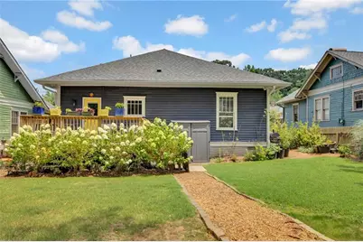 1248 Lucile Avenue SW, Atlanta, GA 30310 - Photo 42