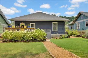 1248 Lucile Ave SW, Atlanta, GA 30310 - Photo 42