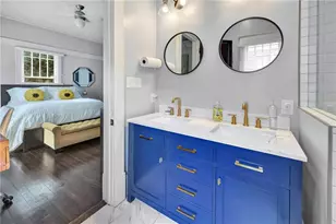 1248 Lucile Ave SW, Atlanta, GA 30310 - Photo 22