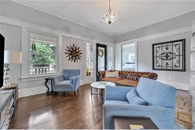 1248 Lucile Avenue SW, Atlanta, GA 30310 - Photo 10