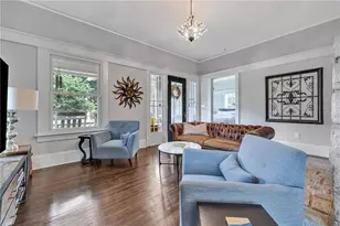 1248 Lucile Ave SW, Atlanta, GA 30310 - Photo 10