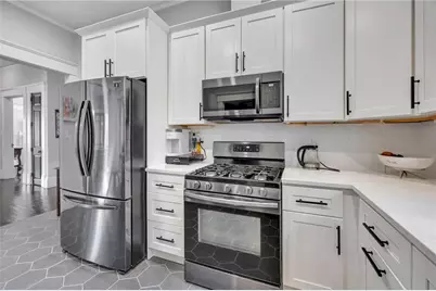 1248 Lucile Avenue SW, Atlanta, GA 30310 - Photo 18