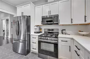 1248 Lucile Ave SW, Atlanta, GA 30310 - Photo 18