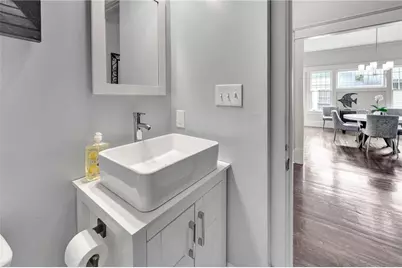 1248 Lucile Avenue SW, Atlanta, GA 30310 - Photo 26