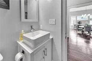 1248 Lucile Ave SW, Atlanta, GA 30310 - Photo 26