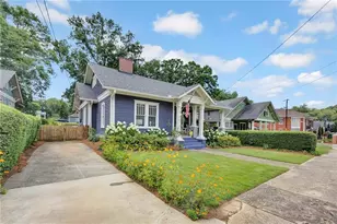 1248 Lucile Ave SW, Atlanta, GA 30310 - Photo 46